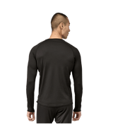 44427|BLK|3