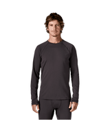 PATAGONIA - M's Cap MW Crew