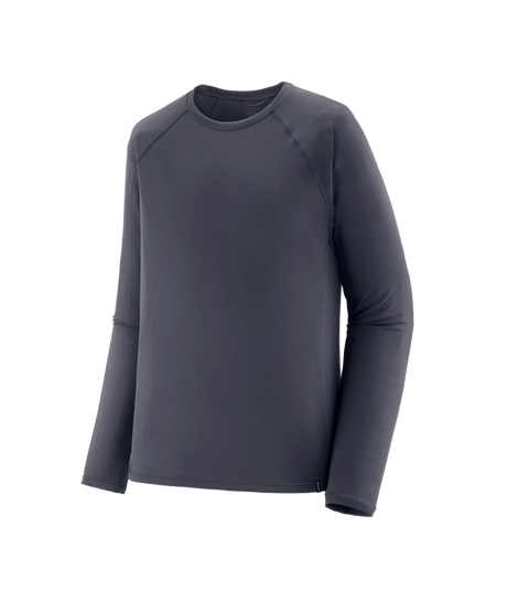 PATAGONIA - M's Cap MW Crew