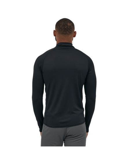 44447|BLK|3