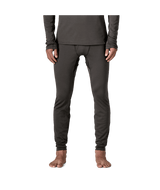 PATAGONIA - M's Cap MW Zip Neck