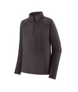 PATAGONIA - M's Cap MW Zip Neck