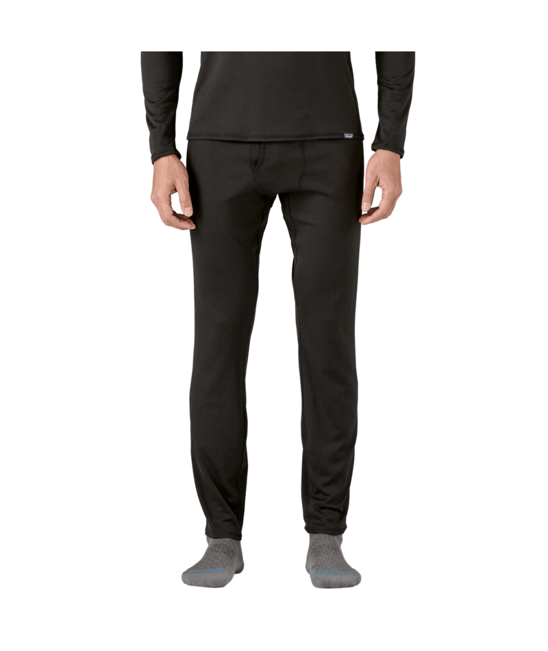 44487|BLK|2