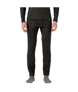 44487|BLK|2
