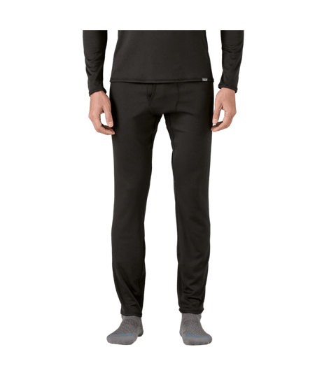 44487|BLK|2