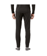 44487|BLK|3