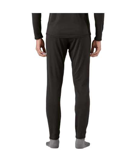 44487|BLK|3