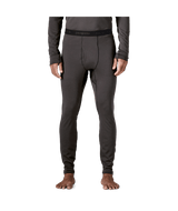 PATAGONIA - M's Cap MW Bottoms