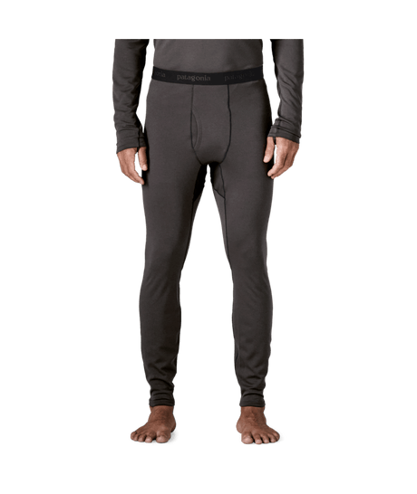 PATAGONIA - M's Cap MW Bottoms