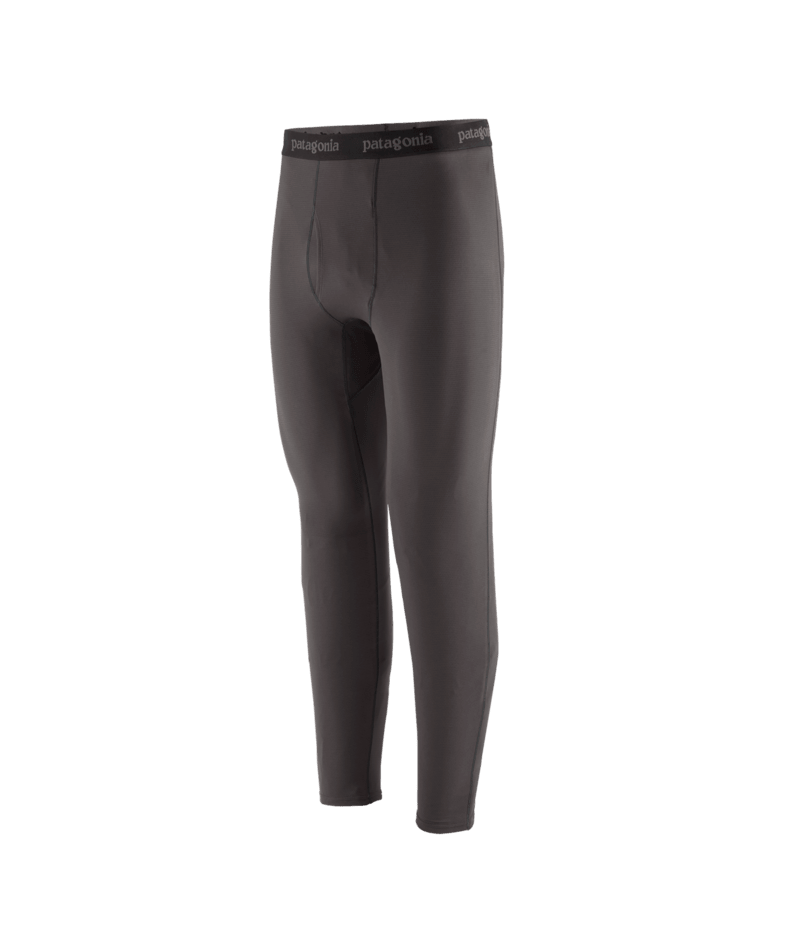 PATAGONIA - M's Cap MW Bottoms