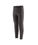 PATAGONIA - M's Cap MW Bottoms