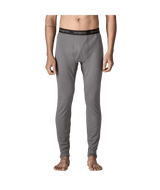PATAGONIA - M's Cap MW Bottoms