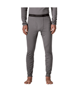 PATAGONIA - M's Cap MW Bottoms
