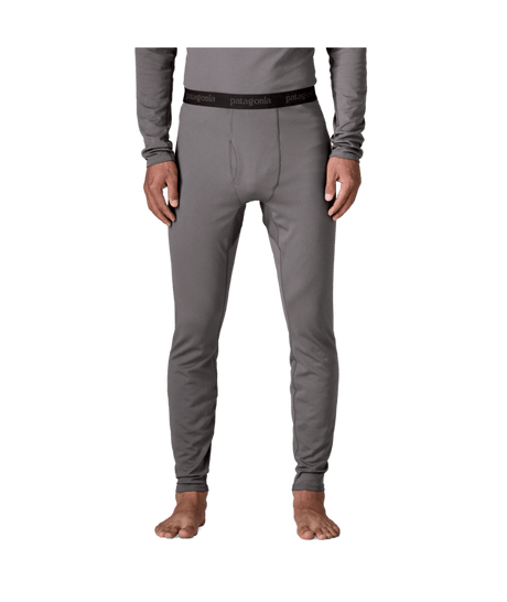 PATAGONIA - M's Cap MW Bottoms