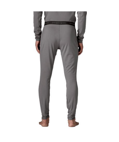 PATAGONIA - M's Cap MW Bottoms