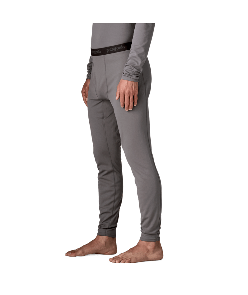 PATAGONIA - M's Cap MW Bottoms
