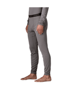 PATAGONIA - M's Cap MW Bottoms