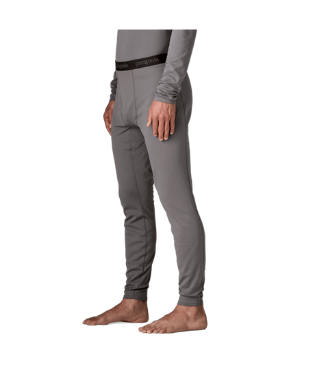 PATAGONIA - M's Cap MW Bottoms