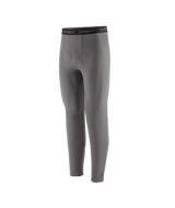 PATAGONIA - M's Cap MW Bottoms