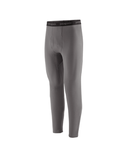 PATAGONIA - M's Cap MW Bottoms