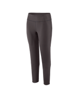 PATAGONIA - W's Cap MW Bottoms