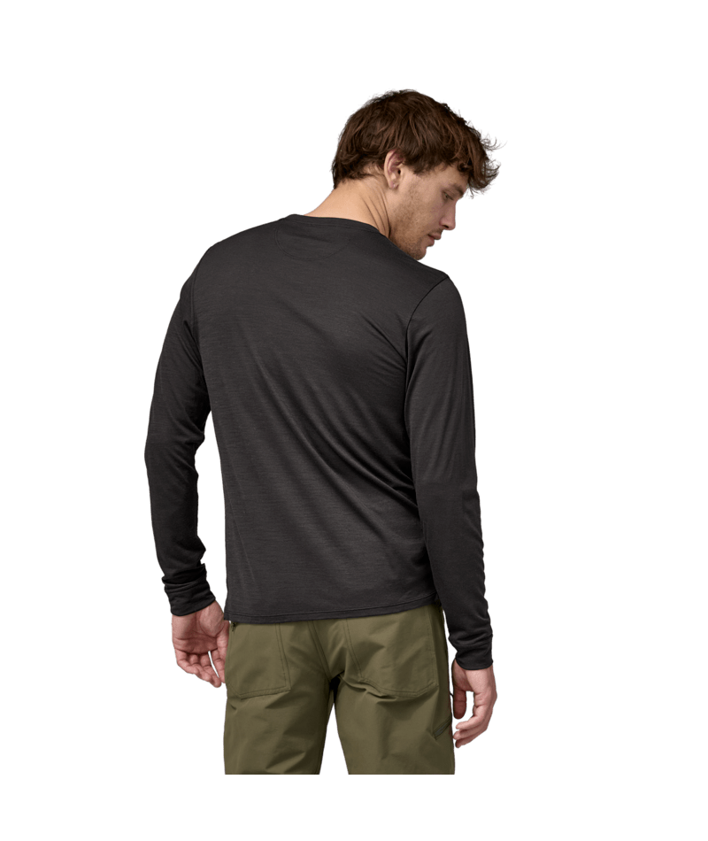 44550|BLK|3