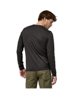 44550|BLK|3