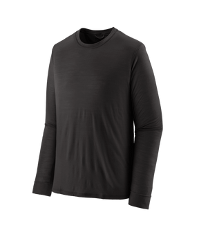 44550|BLK