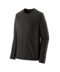 44550|BLK