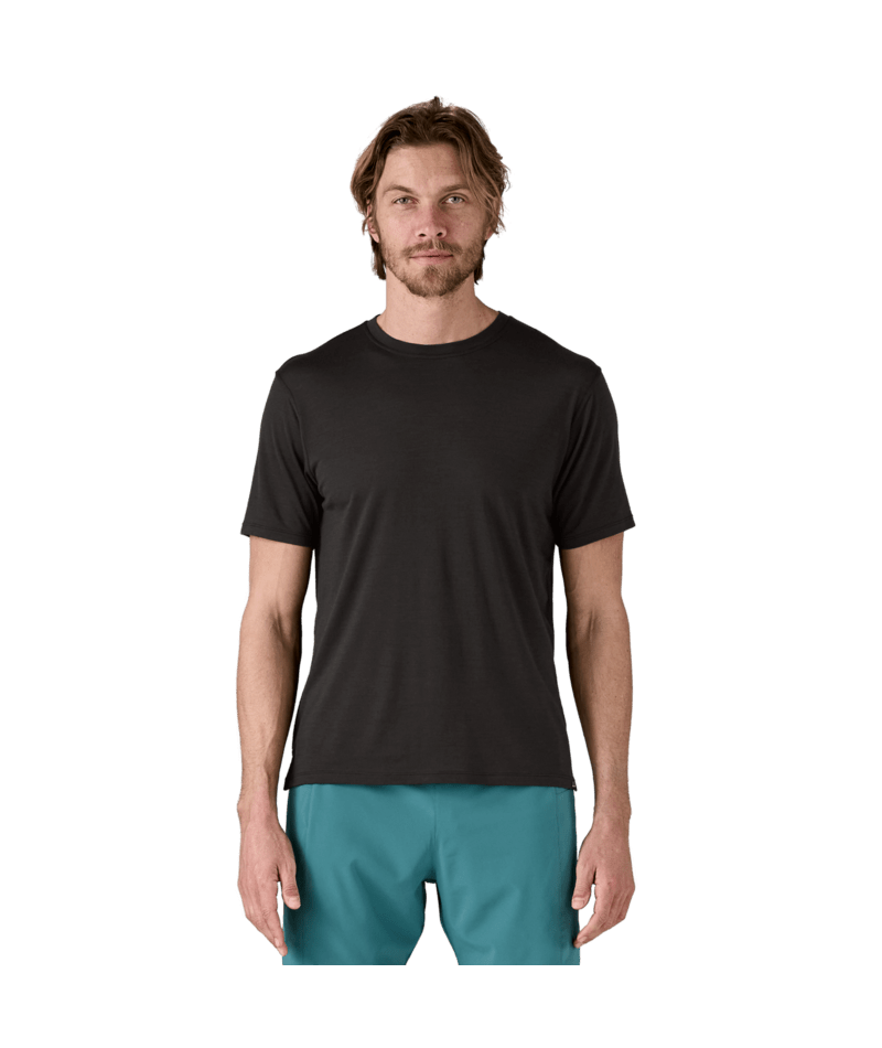44575|BLK|2