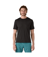 44575|BLK|2