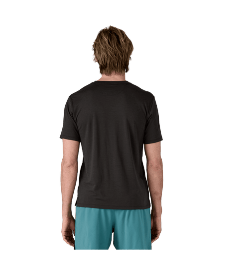 44575|BLK|3