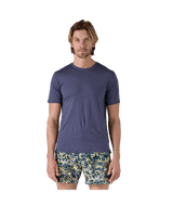 44575|SLPU|2