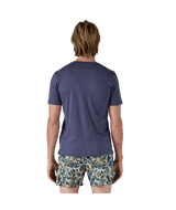 44575|SLPU|3