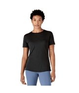 44580|BLK|2