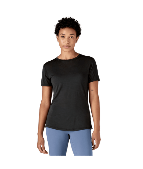 44580|BLK|2