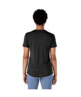 44580|BLK|3