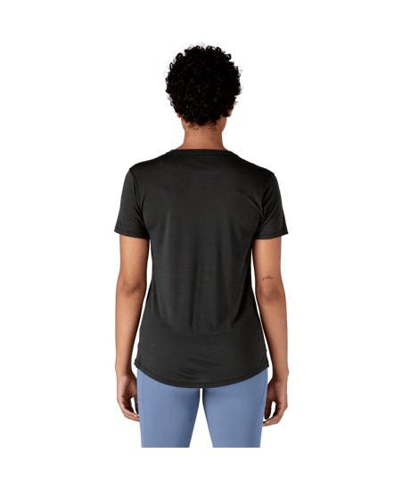 44580|BLK|3