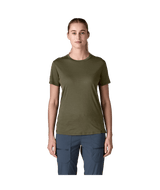 44580|BSNG|2
