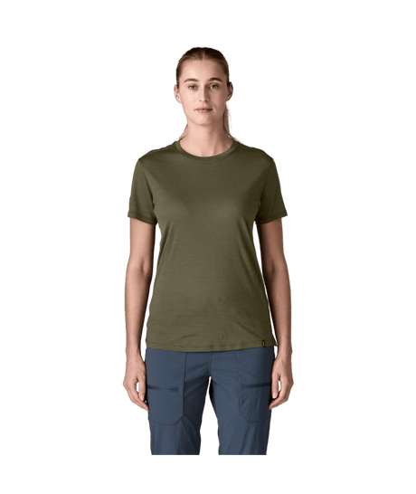 44580|BSNG|2