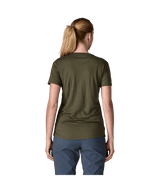 44580|BSNG|3