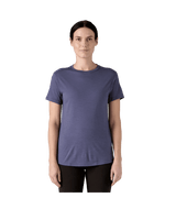 44580|SLPU|2