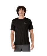 44590|HEBK|2