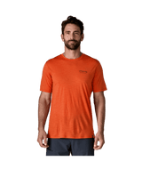 44590|HHCO|2