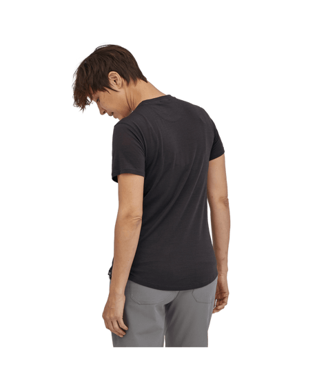 44595|HEBK|3