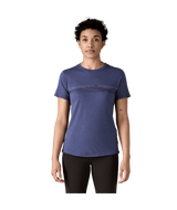 44595|STPU|2