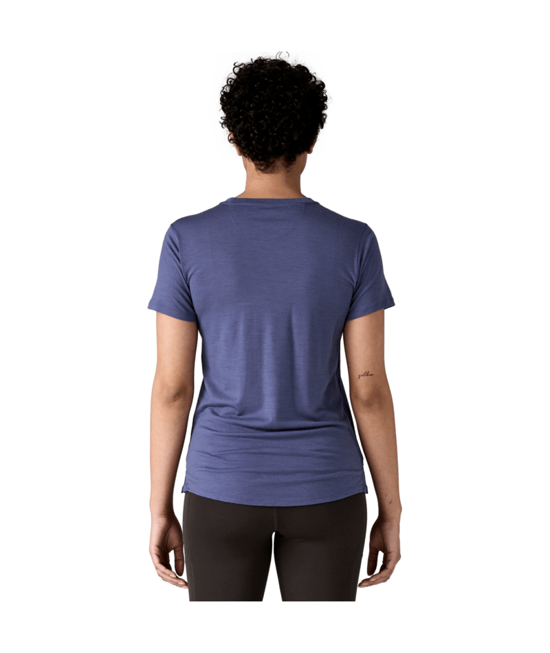 44595|STPU|3