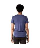 44595|STPU|3