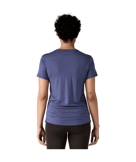 44595|STPU|3