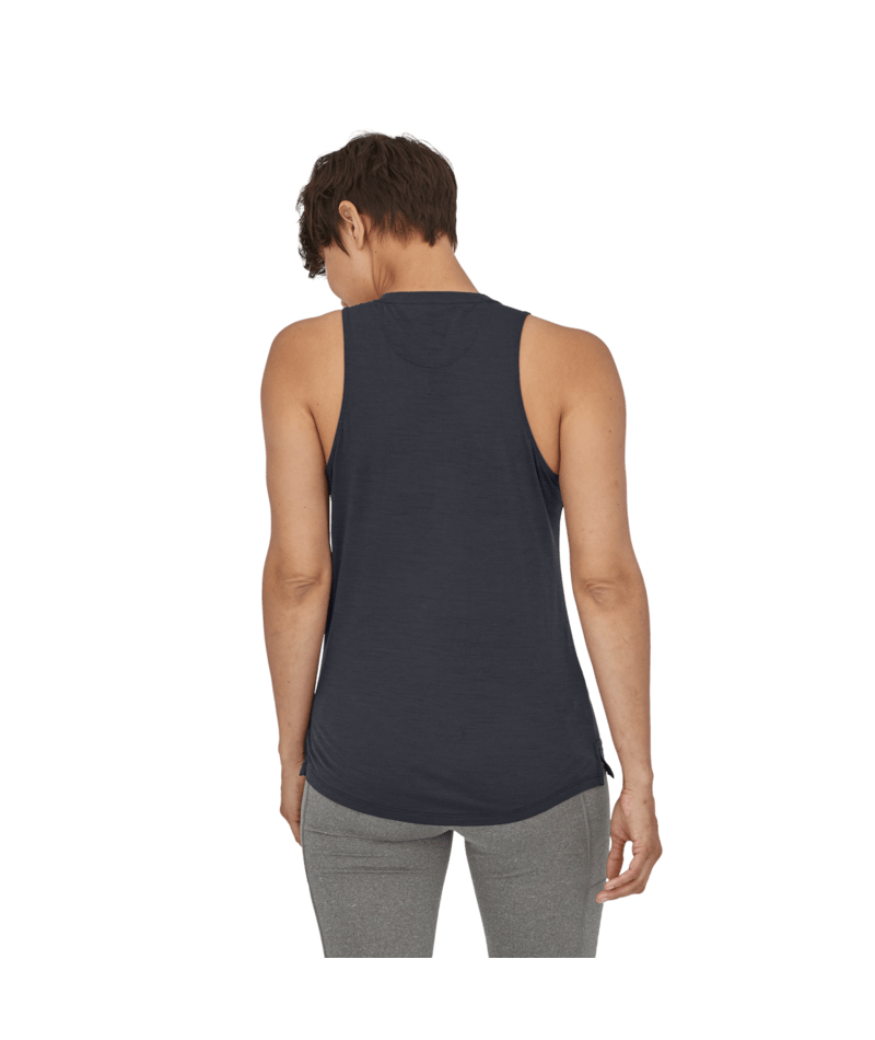 44605|BLK|3
